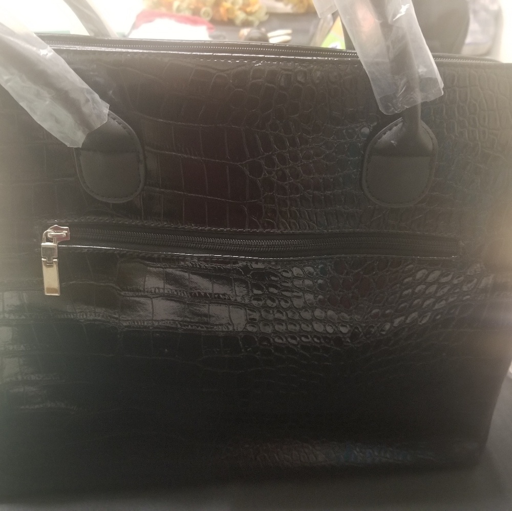 Laptop Bag - image 2